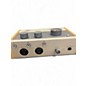 Used Universal Audio Volt276 Audio Interface