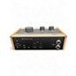 Used Universal Audio Volt276 Audio Interface