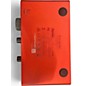 Used Focusrite Scarlett Solo Gen 3 Audio Interface