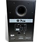 Used JBL 306P MKII PAIR Powered Monitor