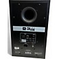Used JBL 306P MKII PAIR Powered Monitor