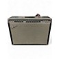 Used Fender Champion II 100 Guitar Combo Amp thumbnail