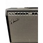 Used Fender Champion II 100 Guitar Combo Amp