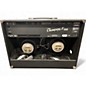 Used Fender Champion II 100 Guitar Combo Amp