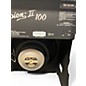 Used Fender Champion II 100 Guitar Combo Amp