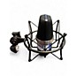 Used Neumann TLM 102 Condenser Microphone thumbnail