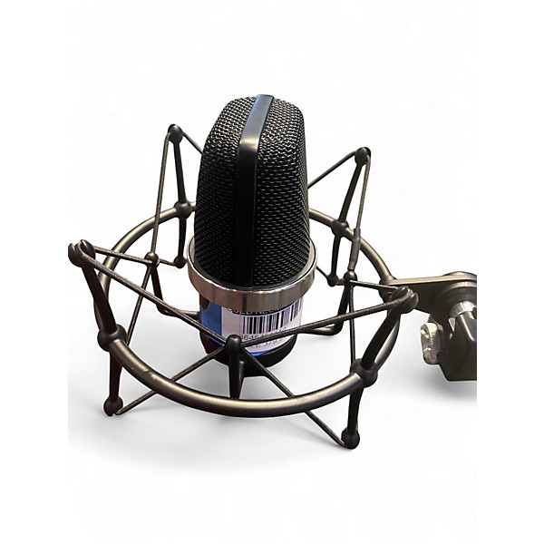 Used Neumann TLM 102 Condenser Microphone