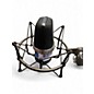 Used Neumann TLM 102 Condenser Microphone