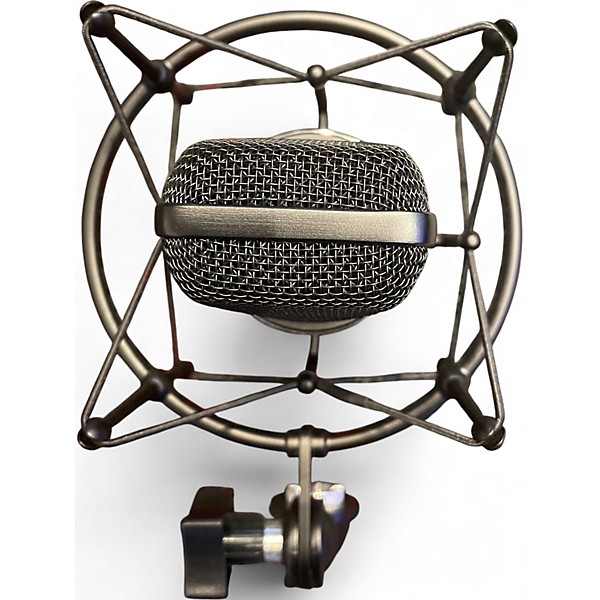 Used Neumann TLM 102 Condenser Microphone