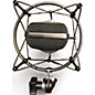 Used Neumann TLM 102 Condenser Microphone