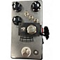 Used JHS Pedals The Kilt V2 Effect Pedal thumbnail