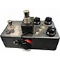 Used JHS Pedals The Kilt V2 Effect Pedal
