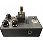Used JHS Pedals The Kilt V2 Effect Pedal