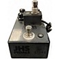 Used JHS Pedals The Kilt V2 Effect Pedal