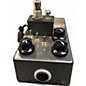 Used JHS Pedals The Kilt V2 Effect Pedal