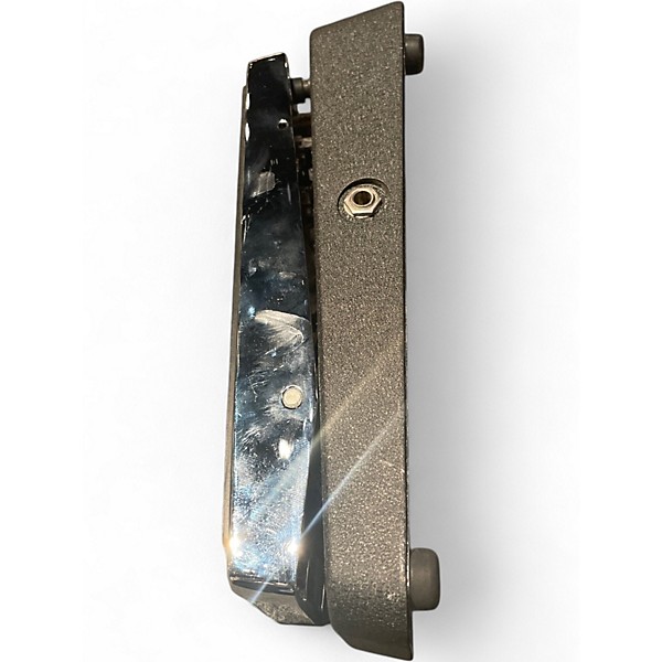 Used VOX V847 Reissue Wah Effect Pedal