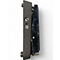 Used VOX V847 Reissue Wah Effect Pedal