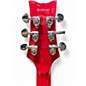 Used Daisy Rock Rock Candy Special Red Solid Body Electric Guitar