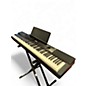 Used Casio Privia PX-350M Keyboard Workstation