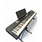 Used Casio Privia PX-350M Keyboard Workstation