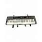 Used Casio Casiotone CT-S410 Keyboard Workstation thumbnail