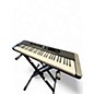 Used Casio Casiotone CT-S410 Keyboard Workstation