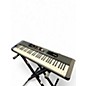 Used Casio Casiotone CT-S410 Keyboard Workstation