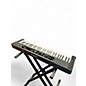 Used Casio Casiotone CT-S410 Keyboard Workstation