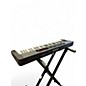 Used Casio Casiotone CT-S410 Keyboard Workstation