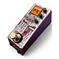 Used Rainger Fx DEEP SPACE PULSAR Pedal