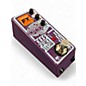 Used Rainger Fx DEEP SPACE PULSAR Pedal