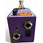 Used Rainger Fx DEEP SPACE PULSAR Pedal