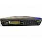 Used KORG 05RW Sound Module thumbnail