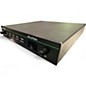 Used KORG 05RW Sound Module