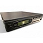 Used KORG 05RW Sound Module