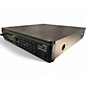 Used KORG 05RW Sound Module