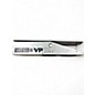 Used Ernie Ball VP Junior Passive Volume Pedal thumbnail
