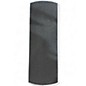 Used Ernie Ball VP Junior Passive Volume Pedal
