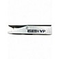 Used Ernie Ball VP Junior Passive Volume Pedal