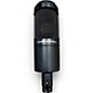 Used Audio-Technica AT2035 Condenser Microphone thumbnail