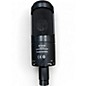 Used Audio-Technica AT2035 Condenser Microphone