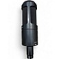 Used Audio-Technica AT2035 Condenser Microphone