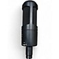 Used Audio-Technica AT2035 Condenser Microphone