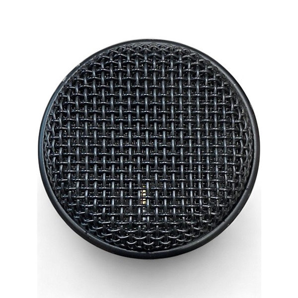 Used Audio-Technica AT2035 Condenser Microphone