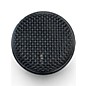 Used Audio-Technica AT2035 Condenser Microphone