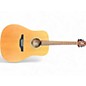 Used Takamine GS330S CEDAR Acoustic Guitar
