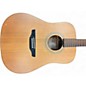 Used Takamine GS330S CEDAR Acoustic Guitar