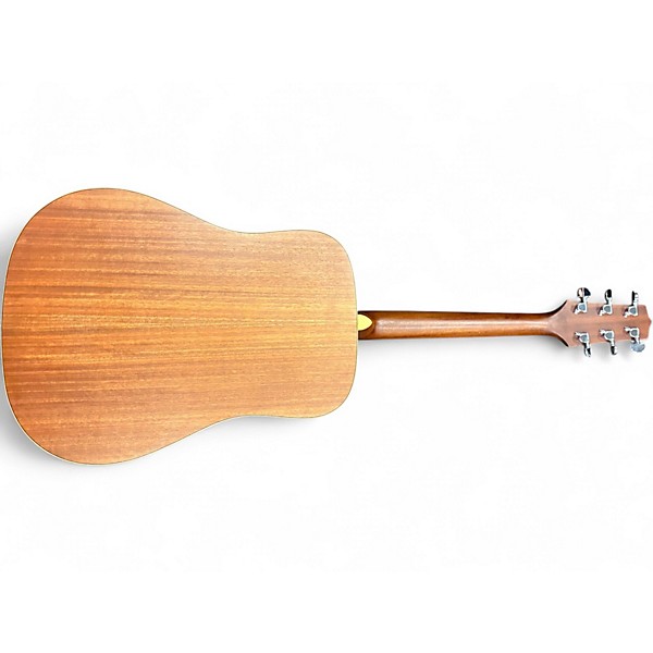 Used Takamine GS330S CEDAR Acoustic Guitar