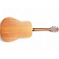 Used Takamine GS330S CEDAR Acoustic Guitar