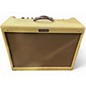 Used Fender Blues Deluxe Reissue 40W 1x12 Tube Guitar Combo Amp thumbnail